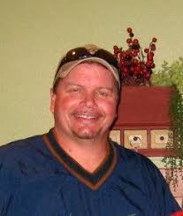 Jeffery Lonnie Kirkpatrick Obituary