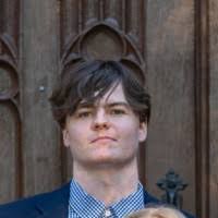 700+ "Kovan" profiles