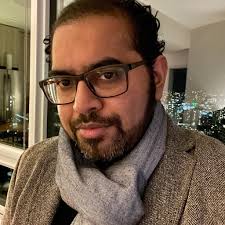 Victor Steinbrueck Park is officially OPEN! The construction fencing came  down today and we're thrilled to welcome you back into this park space. The  park renovation enhances public safety, visibility and accessibility