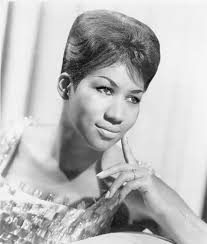 The Counterfeit Queen of Soul