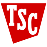 We did not find results for: Tractor Supply Coupon Codes 2021 35 Discount August Promo Codes