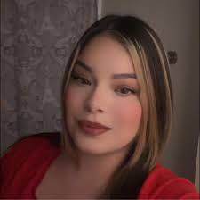 Soccer teams for 3-4 year old boys in Mesquite/Garland/Dallas?