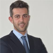 Friday, September 29th marked a milestone in the lives of many Università  Bocconi students like me: we took part at our graduation ceremony,  officially concluding a path that began three years… |