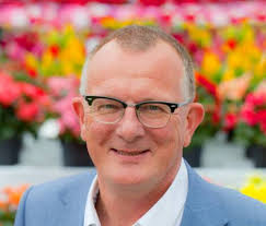 People Archives • AIPH