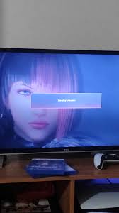 Do u know how to set to busy mode, offline, or hidden. While u r Online?