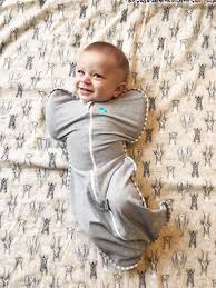 Baby S And Sleep You D Think A Tiny Person That Needs To Sleep So Much Would Be Better At Sleeping Nope I Have Love To Dream Swaddle Swaddle New Parents