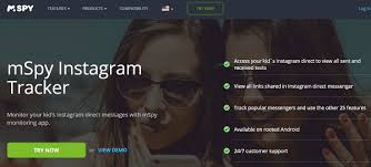 The best instagram spy apps with the number of instagram spy apps available online, it can be challenging to choose the best. How To Hack Instagram Accounts 7 Best Tools
