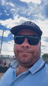 Ryan VerWey (@drveryfunny) • Instagram photos and videos