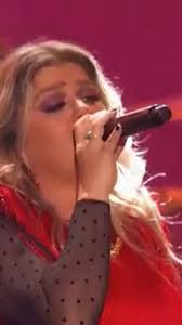 Today, we honor and remember the brave men and women who gave everything  for our freedom. Their courage and sacrifice will never be forgotten! 📸:  Getty Images