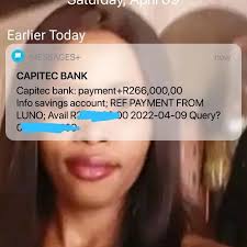 Veronica Lucas (@get_paid_with_veronica_lucas) • Instagram photos and videos