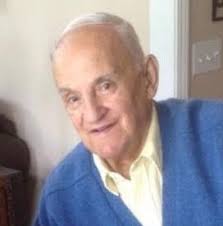 Obituary of Sam J. Loria