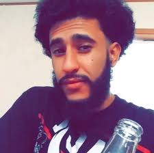 Im not getting orders Why What should I do?