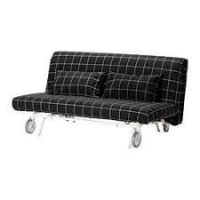 ikea us furniture and home furnishings ikea bed small sofa bed ikea sofa bed