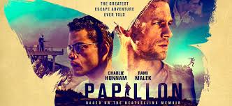 أفلام مبنية على قصص حقيقية عرضت في 2018 تعرف على أفلام مبنية على قصص حقيقة