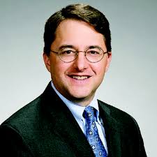 RUG MERCHANTS LOSE ALL COURT BATTLES