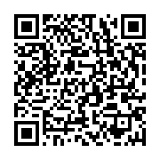 Anime live wallpapers hd is a free collection of live wallpapers hd and backgrounds 4k within your favorites anime or manga. Anime Live Wallpapers Hd 4k Automatic Changer Apk Download For Android Latest Version 1 6 Com Livewallpapershd Backgrounds Animewallpapers