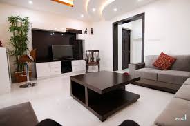 We did not find results for: One More Prestigious Home Interiors Project C Pencil Interiors