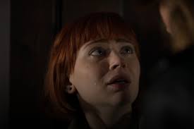 Aaron tveit and 16 others join the cast — plus, which ahs favorites are coming back? Fjbtgs15cbu03m