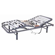 90 x 190 cm 90 x 200 cm 100 x 200 cm 120 x 190 cm 120 x 200 cm 140 x 200 cm 150 x 190 cm 150 x 200 cm 160 x 200 cm 180 x 190 cm 180 x 200 cm 180 x 210 cm 200 x 200 cm 200 x 210 cm. Geria 4 Flaches Bett 90 X 190 Cm