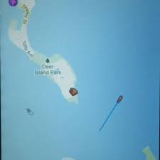 And enjoy it on your iphone, ipad and ipod touch. Review Of Three Ais Boating Apps