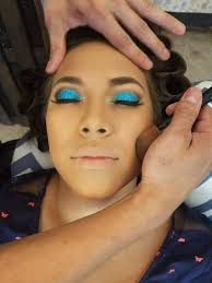 Agradecidos con Dios por permitirnos lograr una vez más el sueño de tener a  una delegada Sanjuanera en un evento a nivel nacional, esta vez Madelyn  Márquez representará a San Juan Sacatepéquez