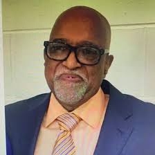 David Lee McAdory Obituary