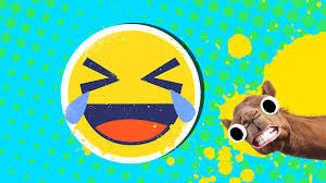 What do camels use to hide themselves? Camel Jokes Funny Camel Jokes Beano Com