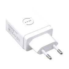 Chargeur smartphone pour Sharp 703 ...