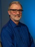 Scranton mayor, Luzerne County Council, and judge races highlight regional  primary election Tuesday