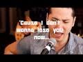 Aren't you something to admire? Mp3 ØªØ­Ù…ÙŠÙ„ Justin Timberlake Mirrors Lyrics Song Lyrics Mp3 Download Ø£ØºÙ†ÙŠØ© ØªØ­Ù…ÙŠÙ„ Ù…ÙˆØ³ÙŠÙ‚Ù‰