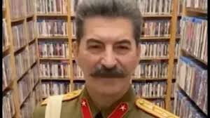 Joseph Spector-哔哩哔哩_Bilibili