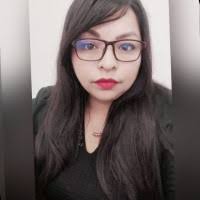 10+ perfiles de «Veronica Celis»