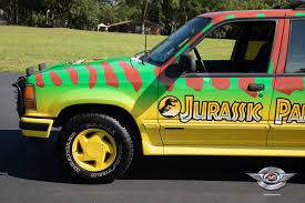 Image result for Vermillion 1993 Explorer