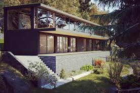 Notre maison design group inc. La Maison Bv By Le Bv Design Inc Design Records