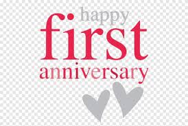 A happy song to wish you a very happy anniversary. Black Background With 20th Anniversary Text Overlay 20th Anniversary Circle Wedding Anniversaries Png Pngegg