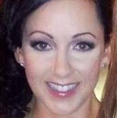 30+ "Erin Finney" profiles