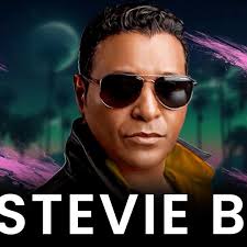 Well it's April 11th the birthday of the man that made us who we are miss  and love him so much love you dad Happy birthday