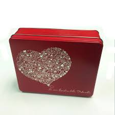 Kami membekalkan pelbagai jenis kotak diecut dan hardcover pelbagai warna dan corak menarik. China Chocolate Packing Box Metal Gift Tin Box Suppliers And Manufacturers Cheap Products Tin Star