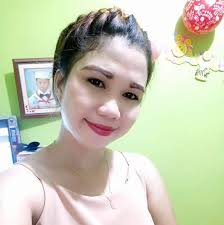 Jesan Santos Castaneda