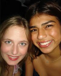 Thonged out (flip flop slang of course 🙄🙄) #murphytexas