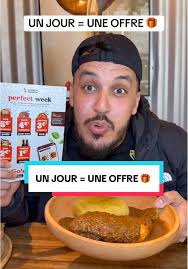 Iwo Ni Mo Ni Dance: A Celebration of African Rhythm