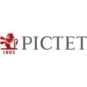 The pictet group, known as pictet, is a swiss multinational private bank and financial services company founded in switzerland. Mitarbeitervorteile Und Zusatzleistungen Bei Pictet Glassdoor