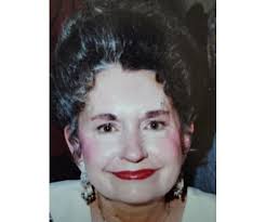 Nancy Fladt Obituary (2025)