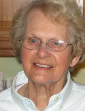 Obituary information for Shirley S. Hammon