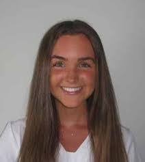 Anne Sperber's Instagram, Twitter & Facebook