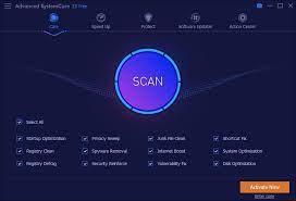 Things kick off in the care section, where you can choose between working in manual mode, or letting the software's ai system take care of . 15 Best Pc Cleaner 2021 To Improve Performance