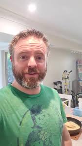 Thanks Woolies #woolworths #shopping #oatmilk