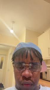 St Patricks Day Central Cee