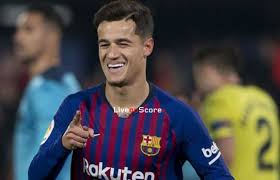 Bavarian football works bayern munich news and commentary. Pin On All Sports News Football Leagues And Match Highlights