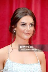 900 Hodgins Stock Photos, High-Res Pictures, and Images